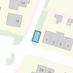 Perceel OLS00-G-3776