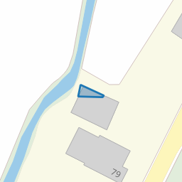 Perceel OLS00-G-3778