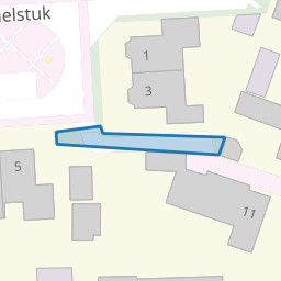 Perceel OLS00-G-3782