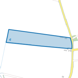 Perceel OLS00-G-3784