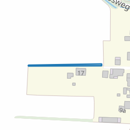 Perceel OLS00-G-3792