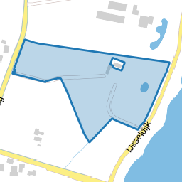 Perceel OLS00-G-3793