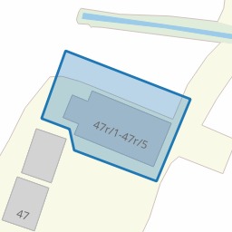 Perceel OLS00-G-3794