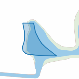 Perceel OLS00-G-411