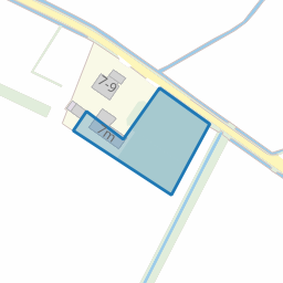 Perceel OLS00-H-1