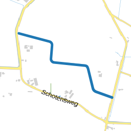 Perceel OLS00-H-1011