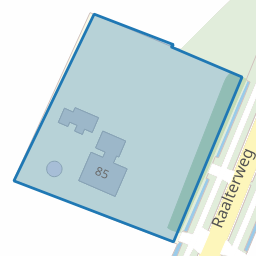 Perceel OLS00-H-1018