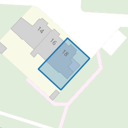 Perceel OLS00-H-102
