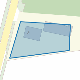 Perceel OLS00-H-1042