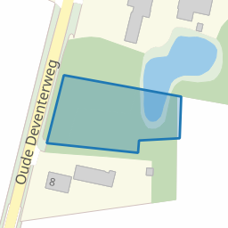 Perceel OLS00-H-1046