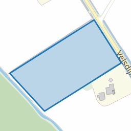 Perceel OLS00-H-1066