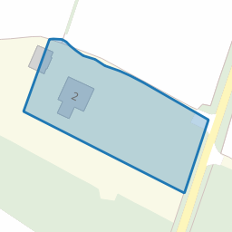 Perceel OLS00-H-1078