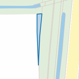 Perceel OLS00-H-1095