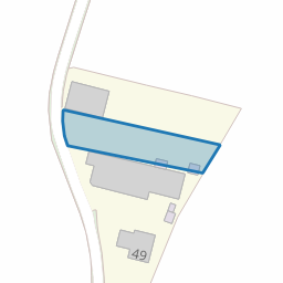 Perceel OLS00-H-1122