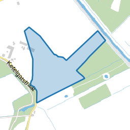 Perceel OLS00-H-1132