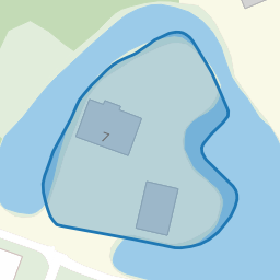 Perceel OLS00-H-1136