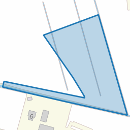 Perceel OLS00-H-1170