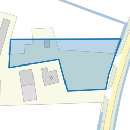 Perceel OLS00-H-1171