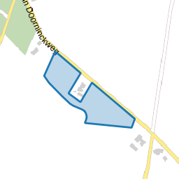 Perceel OLS00-H-1207