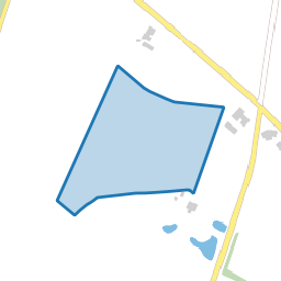 Perceel OLS00-H-1208