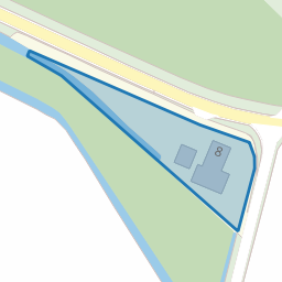 Perceel OLS00-H-1224