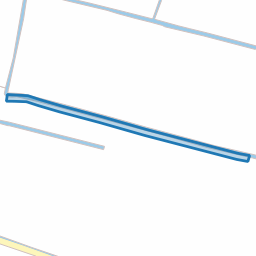 Perceel OLS00-H-1250