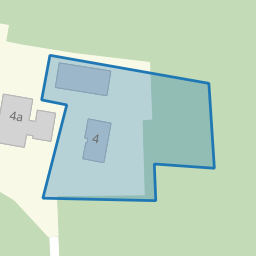 Perceel OLS00-H-1266