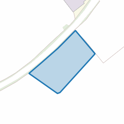 Perceel OLS00-H-1306