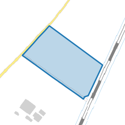 Perceel OLS00-H-1307