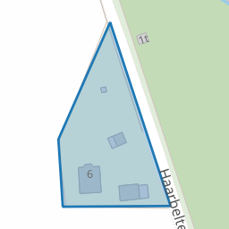 Perceel OLS00-H-1308