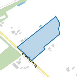 Perceel OLS00-H-1325