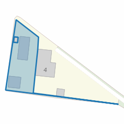 Perceel OLS00-H-1330