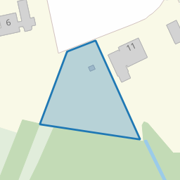 Perceel OLS00-H-1338