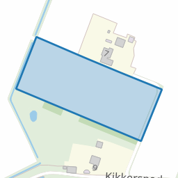 Perceel OLS00-H-1395