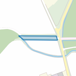 Perceel OLS00-H-1404