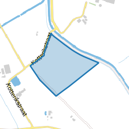 Perceel OLS00-H-1413