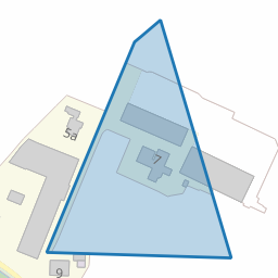 Perceel OLS00-H-1415