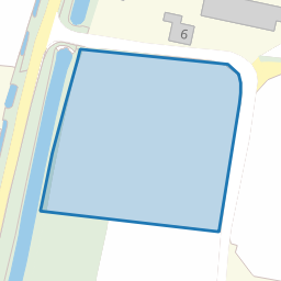 Perceel OLS00-H-1431