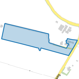 Perceel OLS00-H-1439