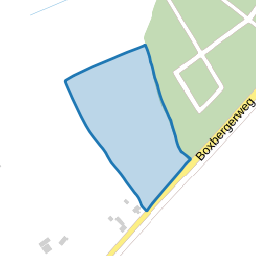 Perceel OLS00-H-1441