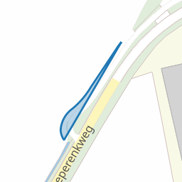 Perceel OLS00-H-1453