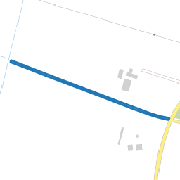 Perceel OLS00-H-1456