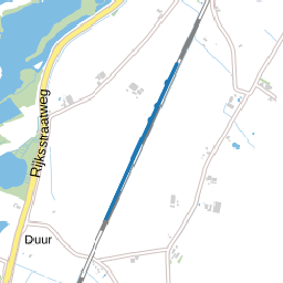 Perceel OLS00-H-1470