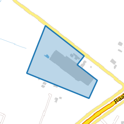 Perceel OLS00-H-1483