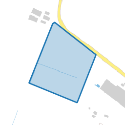 Perceel OLS00-H-1486