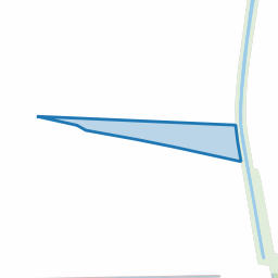 Perceel OLS00-H-1493