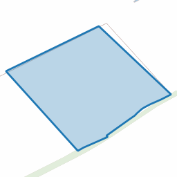 Perceel OLS00-H-1514