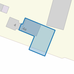 Perceel OLS00-H-1522