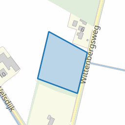 Perceel OLS00-H-1528