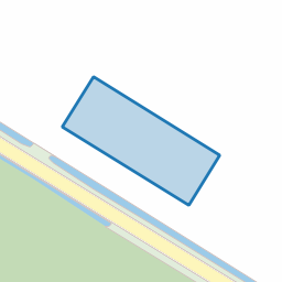 Perceel OLS00-H-1534